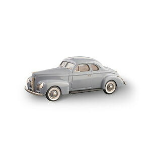 yz͌^ fJ[ ubNfYibVAoT_[GCgN[ybrooklin models 1939 nash ambassador eight 2dr coupebml22