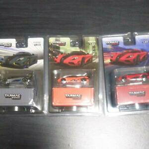 yz͌^ fJ[ ~gP[jOZOAQZbgmint koenigsegg agera rs 3 set