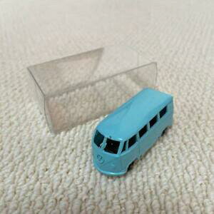 yz͌^ fJ[ CRtHNX[Q}CNoXparakeet volkswagen micro bus 12