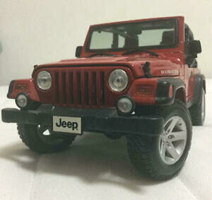 yz͌^ fJ[ }CXg~XgW[vO[rRmaisto mist jeep wrangler rubicon 118