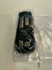 �y���������z�͌^�� ���f���J�[ �g�~�J�V�r�b�N�^�C�v���Rtomica imamura shokai civic taypr secreto