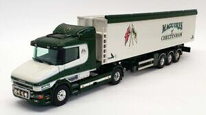 �y���������z�͌^�� ���f���J�[ �}�g�X�J�j�A�g���b�N�`�F���g�i���g���[���[�}�O���C�A