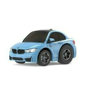 yz͌^ fJ[ `^Cj[choro q tinyq bmw m4