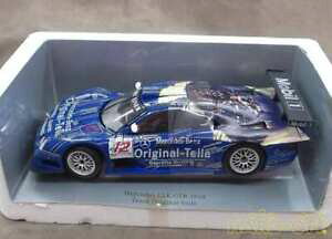 yz͌^ fJ[ }CXgZfXmaisto mercedes clkgtr 1998