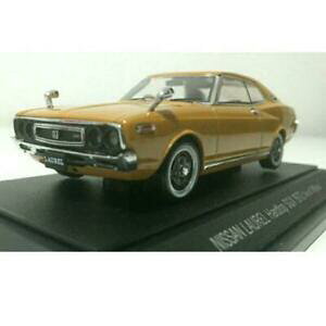 yz͌^ fJ[ Gu[|[Nebbro 72 nissan laurel pork 143