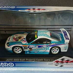 yz͌^ fJ[ GuNtgvWFNgGYvebro 143 jgtc 2003 kraft project esupra