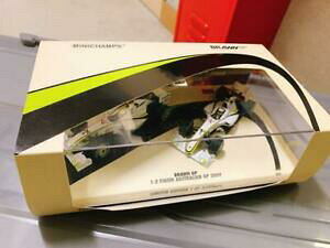 yz͌^ fJ[ }[I[XgAtBj`marrone gp 2009 australia 12 finitura