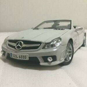 yz͌^ fJ[ }CXg_XgZfXxcmaisto dunst mercedes benz sl63 amg 118