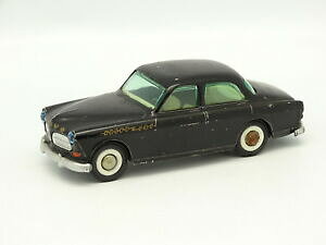 yz͌^ fJ[ eNm{{A}]Vctekno sb 143 volvo 121 amazon schwarz 810