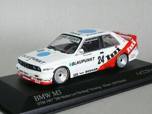 yz͌^ fJ[ }^CmXNbmw m3 dtm 1987 o mantai norris winner link