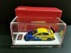 yz͌^ fJ[ fVrbNXv[one model 164 civic spoon