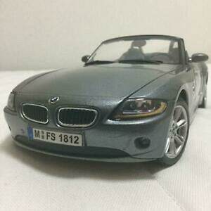 yz͌^ fJ[ }CXglbrAmaisto nebbia bmw z4 118