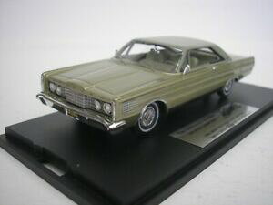yz͌^ fJ[ }[L[p[N[S[h|S[h{[Omercury park lane 1965 gold poly 143 goldvarg gc008b