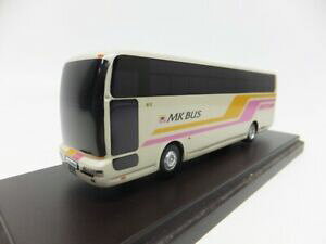 �y���������z�͌^�� ���f���J�[ �x�l�m�o�X�G�A���N�C�[��hd290 ad ala 180 veneno mk tourism bus mitsubishi fuso aero queen ii
