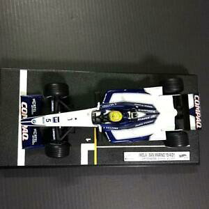 yz͌^ fJ[ ~jJ[ACAXminicar f1 wi l iams