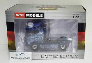 yz͌^ fJ[ f{{CSfBWXoCLOfbNXwsi models 150 012615 volvo fh4 gl xl ingo dinges the viking deluxe