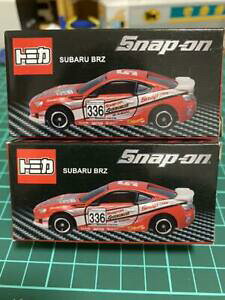 yz͌^ fJ[ ~gg~Jmint tomica pressure limit brz