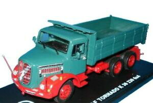 yz͌^ fJ[ I[Atgl[hHPeFfIXNoaf tornado k 30 230 volquete verde oscuro