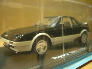 yz͌^ fJ[ VnVFbg_XeBbNt@[XI[gRcBI[lXJg^uX^[si hachette domestico famose auto collezione 124 scala toyota 2 1984 blister