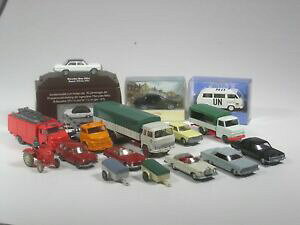 【送料無料】模型車 モデルカー トップワイキングコレクションモデルモデルミントtop wiking collection old models and special models 2, all mint