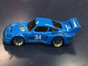 yz͌^ fJ[ |VFXP[zbgzC[JX^porsche 164 scale 9345 hot wheels dkk custom