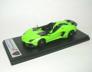 yz͌^ fJ[ {M[jAF^h[FfCTJWl[u[^[g[lamborghini aventador verde ithaca j geneva motor mostrar 2012