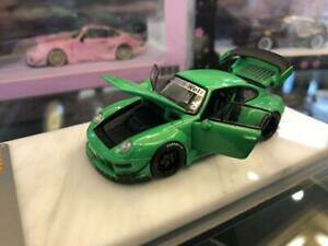 yz͌^ fJ[ tAbvpgm 164 rwb993 rough up