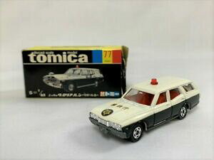 yz͌^ fJ[ g~JubN{bNXOAgX|[^[pgJ[