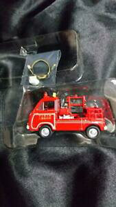 yz͌^ fJ[ g~JXoTo[|v