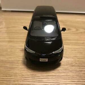 yz͌^ fJ[ g^GXeB}nCubhtoyota estima hybrid theory 130