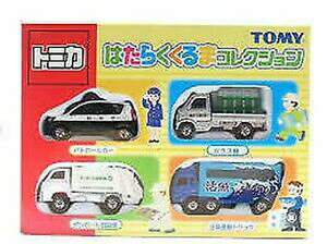 yz͌^ fJ[ mCFeBOg~JFVCI[gTOXVbvJ^[J[gNtct\neuwertig tomica verschleisteile auto sammlung glas shop canter karton kfz