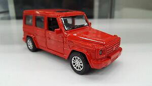 yz͌^ fJ[ W[vfCgTEhXP[f~jJ[v[gv[gv[gjeep red car model lightamp;sound 132 scale toy model diecast car present gift