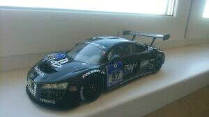 yz͌^ fJ[ AEfBXp[N118 audi r8 lms 2009 spark