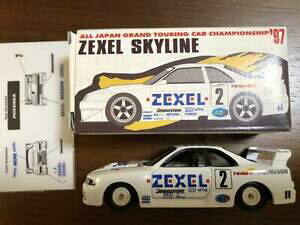 yz͌^ fJ[ ~gg~JXyVI[_[XJCC[NZz[fBOACmint tomica special order skyline gtr r33 zexel jgtc 1997 ii ado holding eye