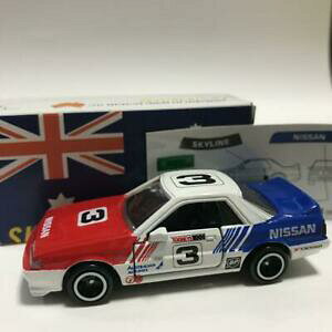 yz͌^ fJ[ mCFeBOg~JXJCCI[XgAgD[[QGXCXgACeNjVFneuwertig tomica 1990 skyline gts r australien tourenwagen es ist ein tech