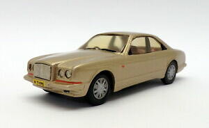 yz͌^ fJ[ `FV[fXP[xg[R`l^S[hcheshire models 143 scale 107bentley r type continentalgold