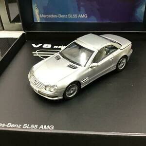 yz͌^ fJ[ mtZfX?xcnorev 143 mercedes ? benz sl55 amg