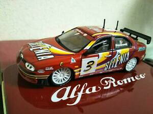 yz͌^ fJ[ mCFeBOAt@IZjA\bhtBAbgigneuwertig alfa romeo 156 serenia disambiguation solid fiat lanat