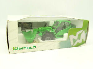 yz͌^ fJ[ pm}\@[eXRxfros 132 tp btp panoramic sollevare telescopico verde