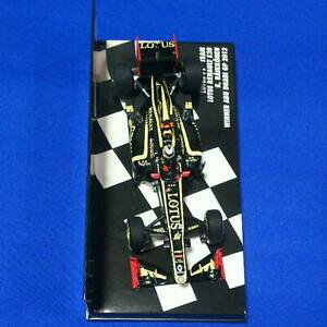 yz͌^ fJ[ CRl[^XmGAu_rpm a143 k raikkonen lotus noe e20 abu dhabi gp