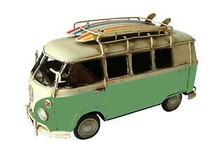 yz͌^ fJ[ RNVIRNVIjX^GfBVIfR[{~jI[guXzW^^coleccionable coleccionista edicion 1966 decorativo mini autobus hojalata metal