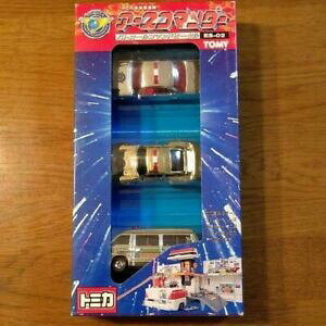 yz͌^ fJ[ ~gg~Jhmint tomica land commander