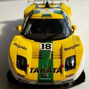 yz͌^ fJ[ I[gA[g^J^auto art 118 takata jgtc nsx