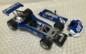 yz͌^ fJ[ \hAvXgRcBI[lsolido alain prost collezione mk20