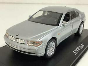 yz͌^ fJ[ ZGvtF[YX^CT[Jbmw 7 serie 745i 735i 760i e65 prophase 2001 2004 stile 143 circa