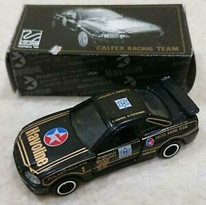 yz͌^ fJ[ ~gJX^g~JXJCCmint custom tomica skyline bnr34