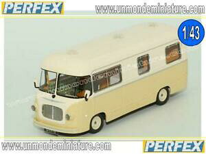 yz͌^ fJ[ VgGoXXP[citroen u23 passenger bus 1948 limited edition perfexpe 213 143 scale
