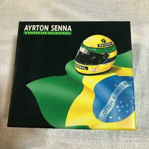 yz͌^ fJ[ ACgZi}N[I[XgAayrton senna mclaren mp48 australia gp 143