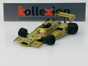 yz͌^ fJ[ tH[hEH[V^Ci[pg[[v carrows a1 ford no 35 warsteiner f1 1978 r patrese 143