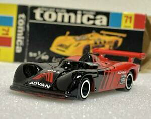 yz͌^ fJ[ g~Jm[uCekAeBT[iXyVAAh@N[tomica noir boite lune artisanat special advan couleur